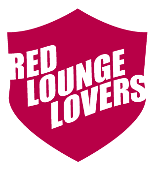 Red Lounge Lovers